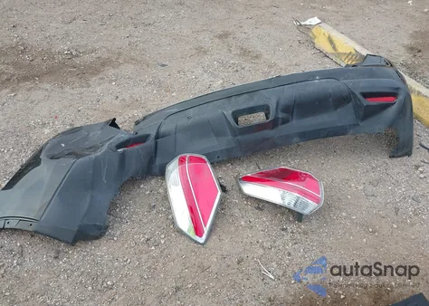 2016 Nissan Rogue Sv from USA, damaged, VIN KNMAT2MT9GP715419